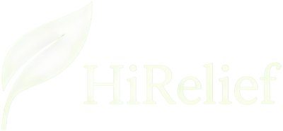 Hirelief
